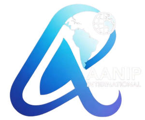 AANIPInternational